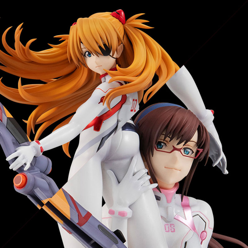 f:id:moetaku:20220406195956j:plain