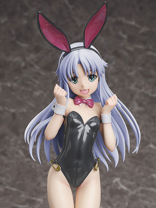 f:id:moetaku:20220407131810j:plain