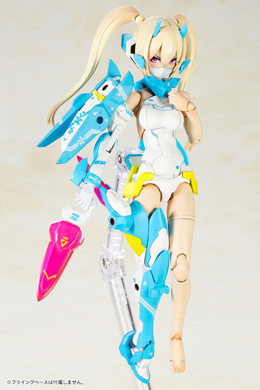 f:id:moetaku:20220407132226j:plain
