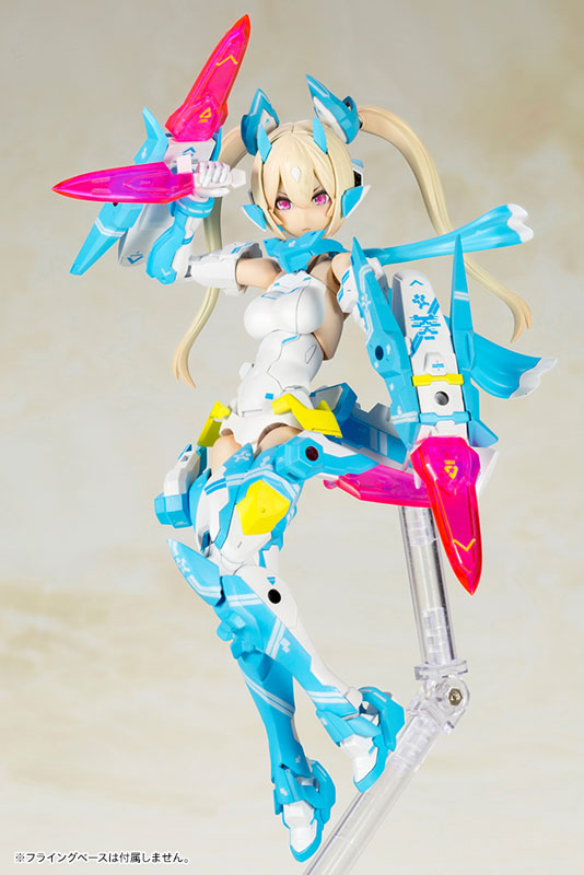 f:id:moetaku:20220407132228j:plain
