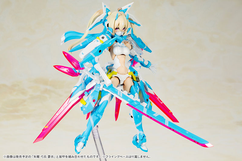f:id:moetaku:20220407132230j:plain