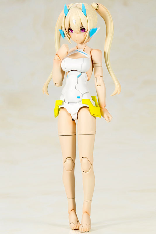 f:id:moetaku:20220407132235j:plain