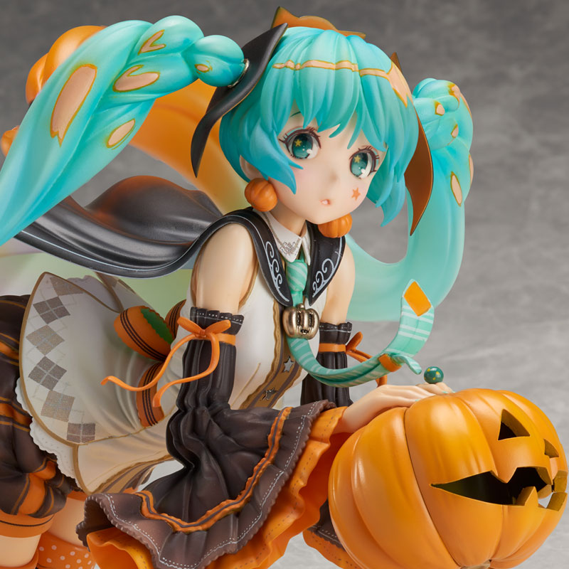 f:id:moetaku:20220408193220j:plain