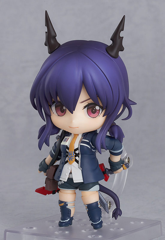 f:id:moetaku:20220408194031j:plain