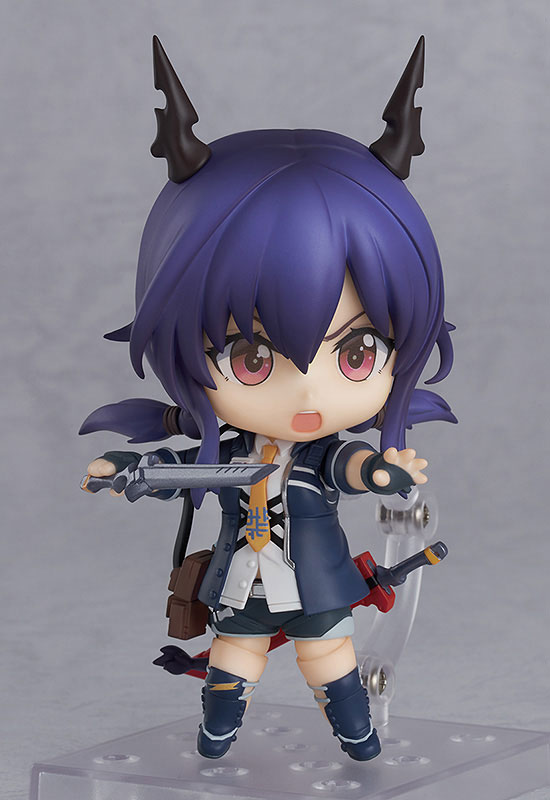 f:id:moetaku:20220408194033j:plain