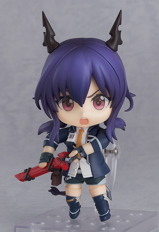 f:id:moetaku:20220408194036j:plain