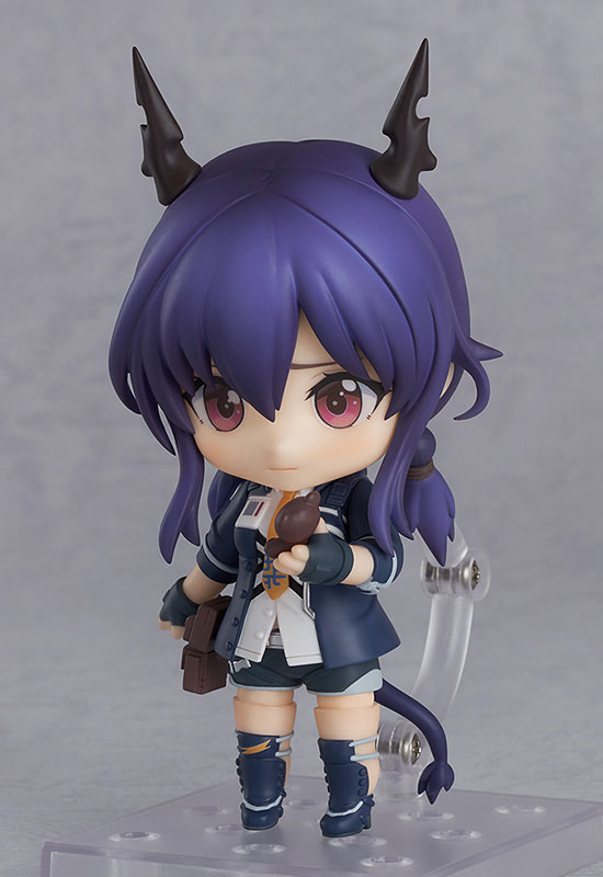 f:id:moetaku:20220408194038j:plain