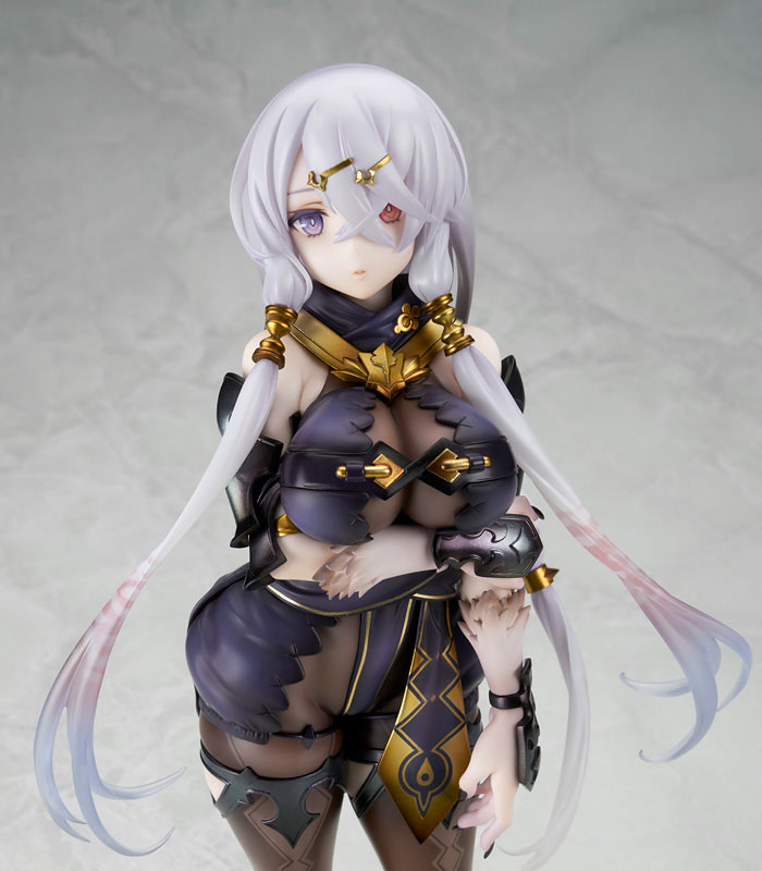 f:id:moetaku:20220412132621j:plain
