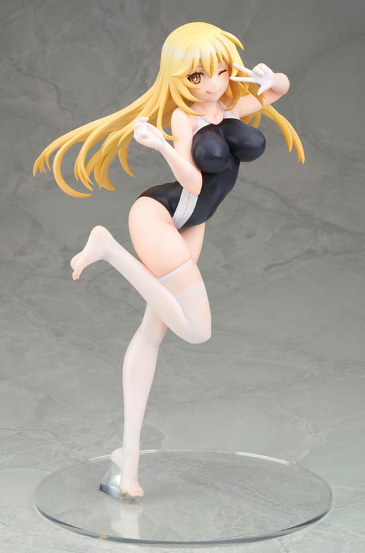 f:id:moetaku:20220412133152j:plain