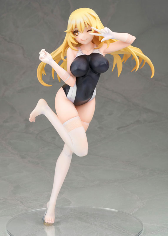 f:id:moetaku:20220412133154j:plain