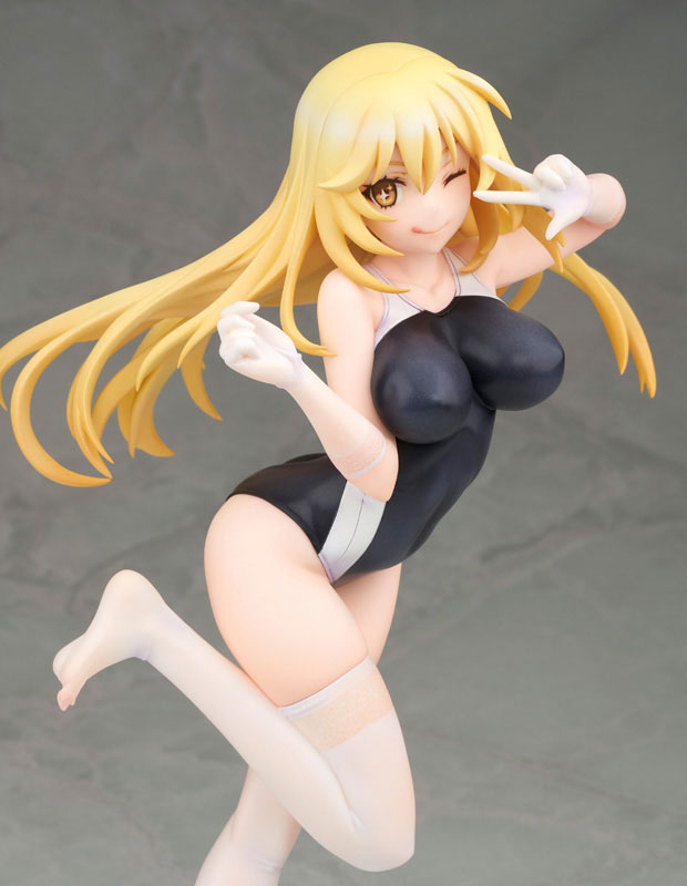 f:id:moetaku:20220412133205j:plain