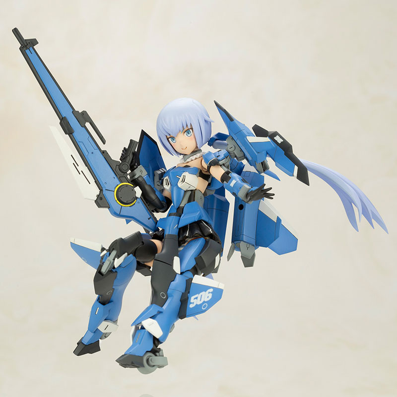 f:id:moetaku:20220413133335j:plain