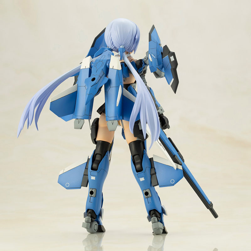f:id:moetaku:20220413133341j:plain