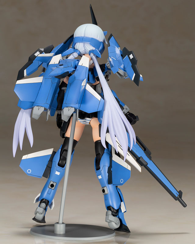 f:id:moetaku:20220413133346j:plain