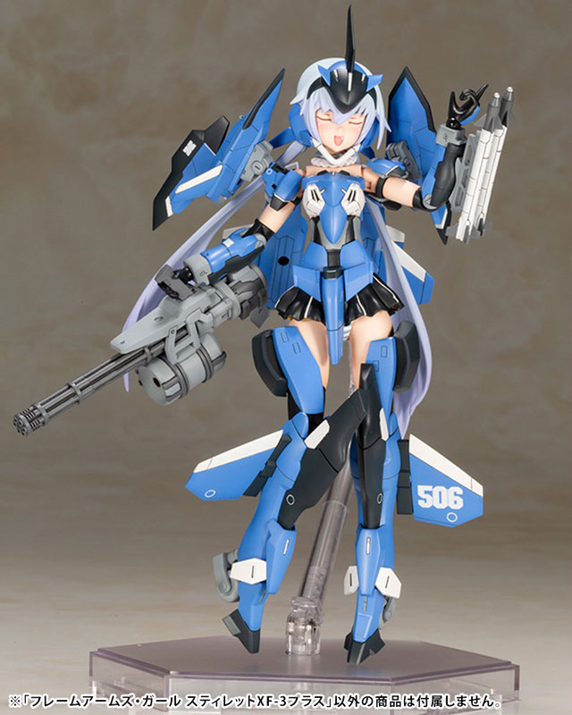 f:id:moetaku:20220413133348j:plain