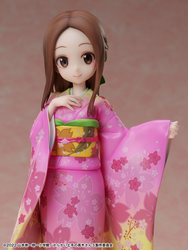 f:id:moetaku:20220413133938j:plain