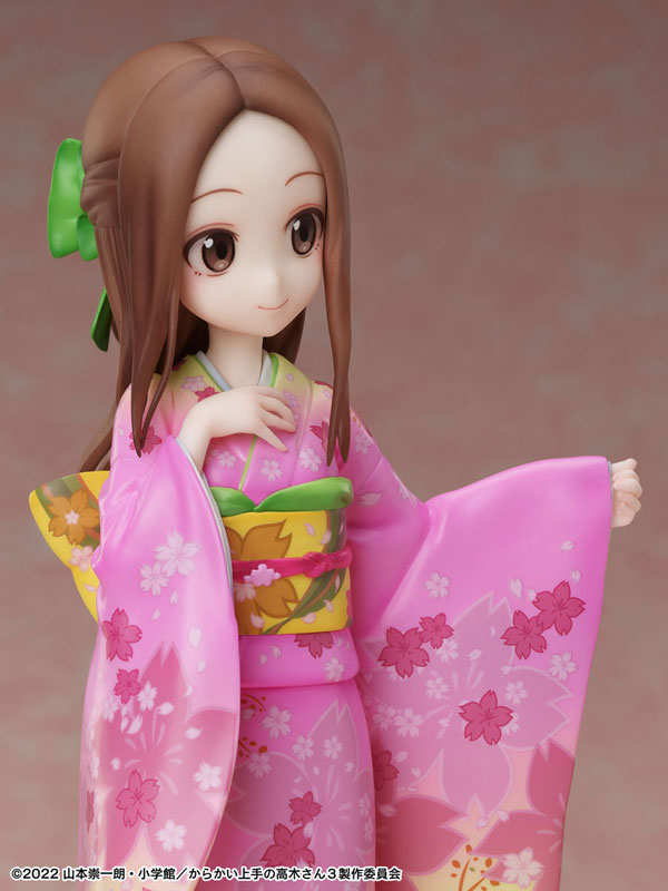 f:id:moetaku:20220413133940j:plain