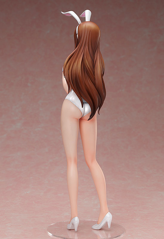 f:id:moetaku:20220414141609j:plain