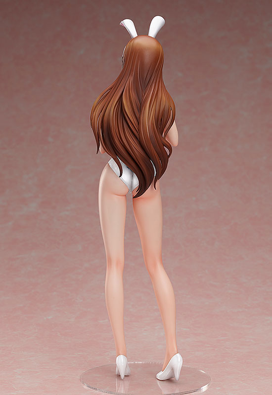 f:id:moetaku:20220414141611j:plain