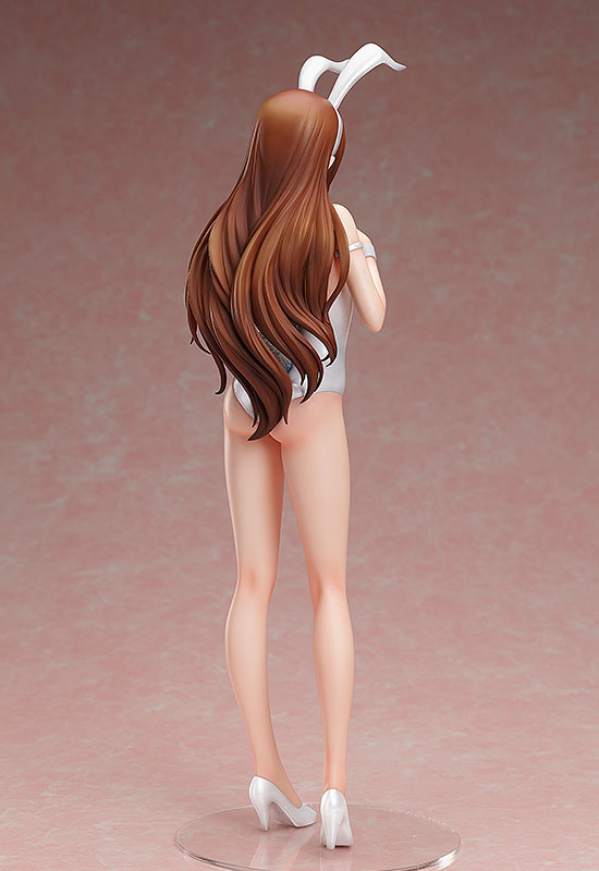 f:id:moetaku:20220414141613j:plain