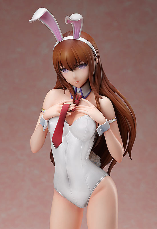 f:id:moetaku:20220414141616j:plain