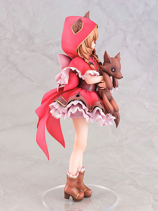 f:id:moetaku:20220414142008j:plain