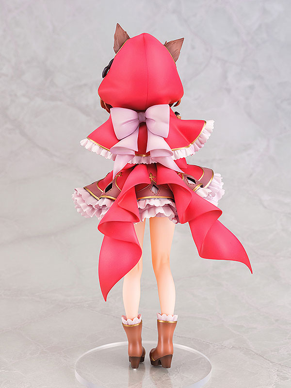 f:id:moetaku:20220414142011j:plain