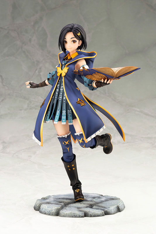 f:id:moetaku:20220414142332j:plain