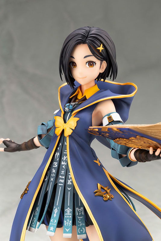 f:id:moetaku:20220414142342j:plain