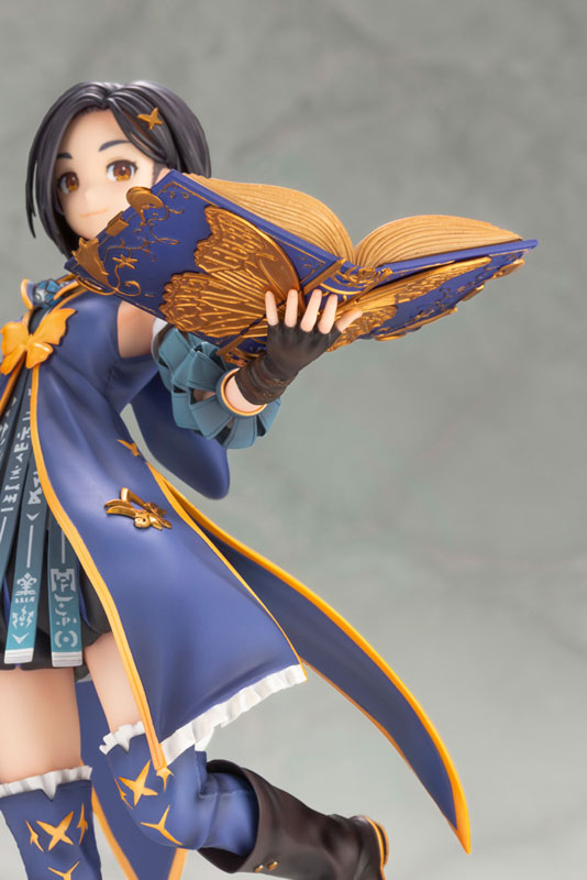 f:id:moetaku:20220414142345j:plain