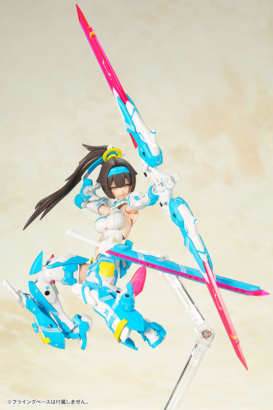 f:id:moetaku:20220414142856j:plain