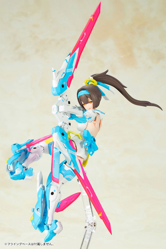 f:id:moetaku:20220414142859j:plain