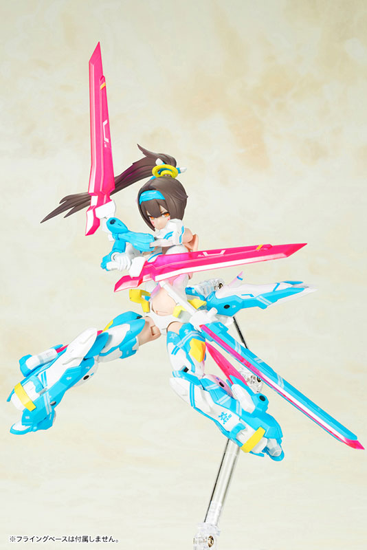 f:id:moetaku:20220414142901j:plain