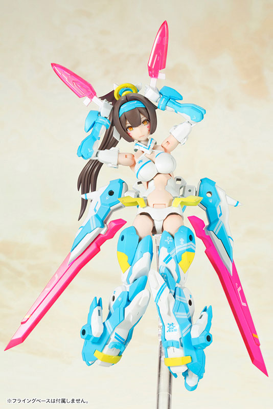 f:id:moetaku:20220414142903j:plain