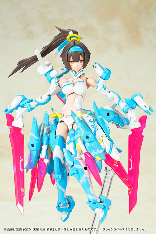f:id:moetaku:20220414142909j:plain