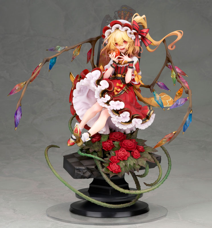 f:id:moetaku:20220415161048j:plain