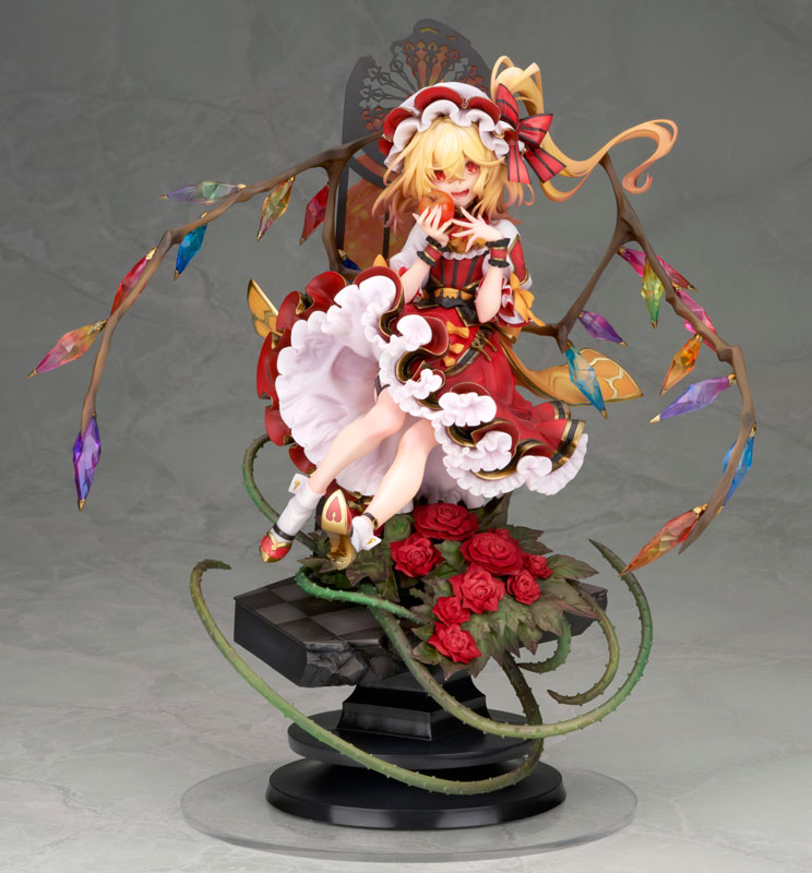f:id:moetaku:20220415161051j:plain