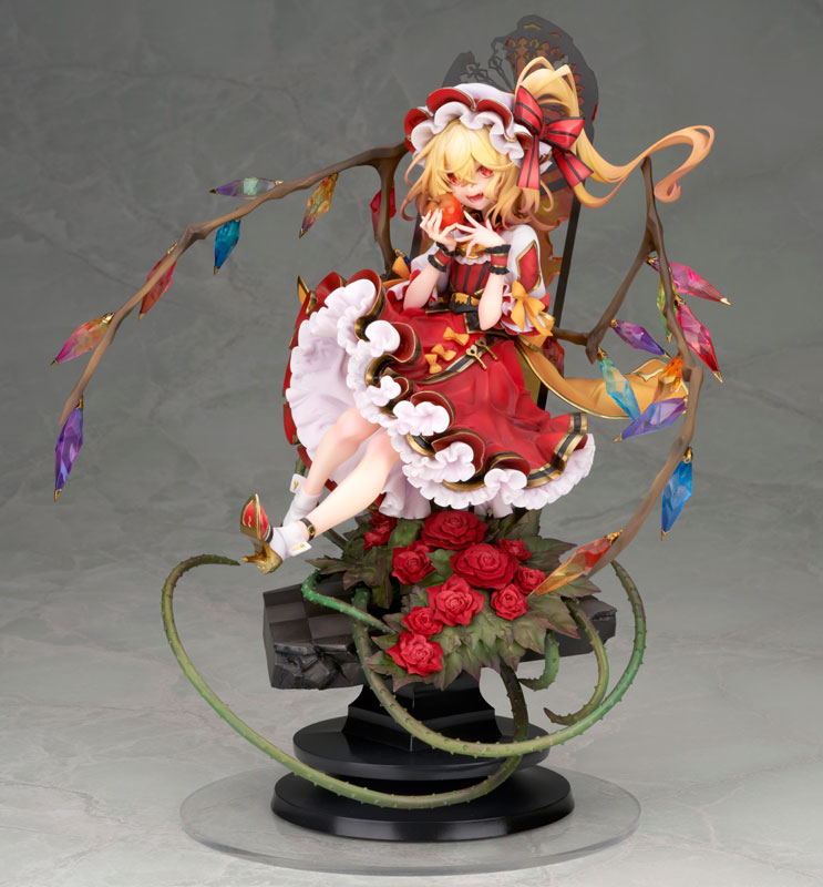 f:id:moetaku:20220415161053j:plain