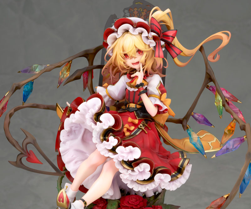 f:id:moetaku:20220415161101j:plain