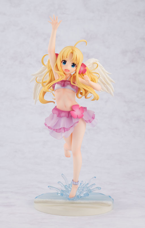 f:id:moetaku:20220415161329j:plain
