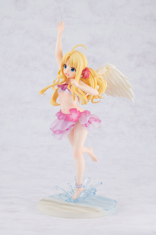 f:id:moetaku:20220415161331j:plain