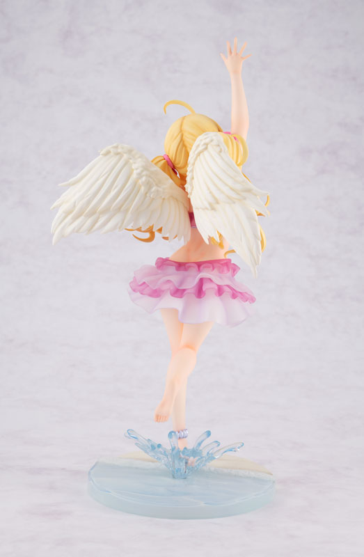 f:id:moetaku:20220415161334j:plain