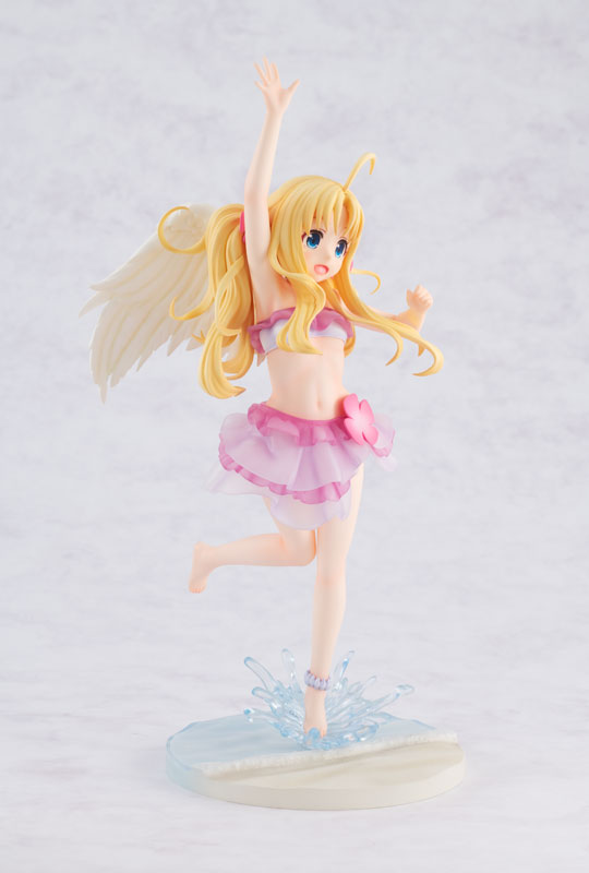 f:id:moetaku:20220415161336j:plain