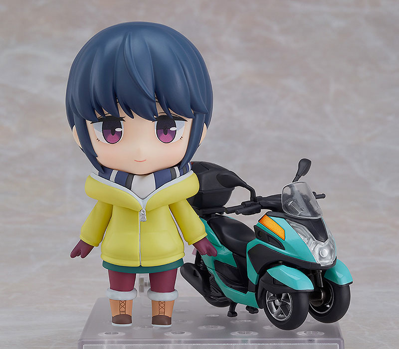 f:id:moetaku:20220415161637j:plain