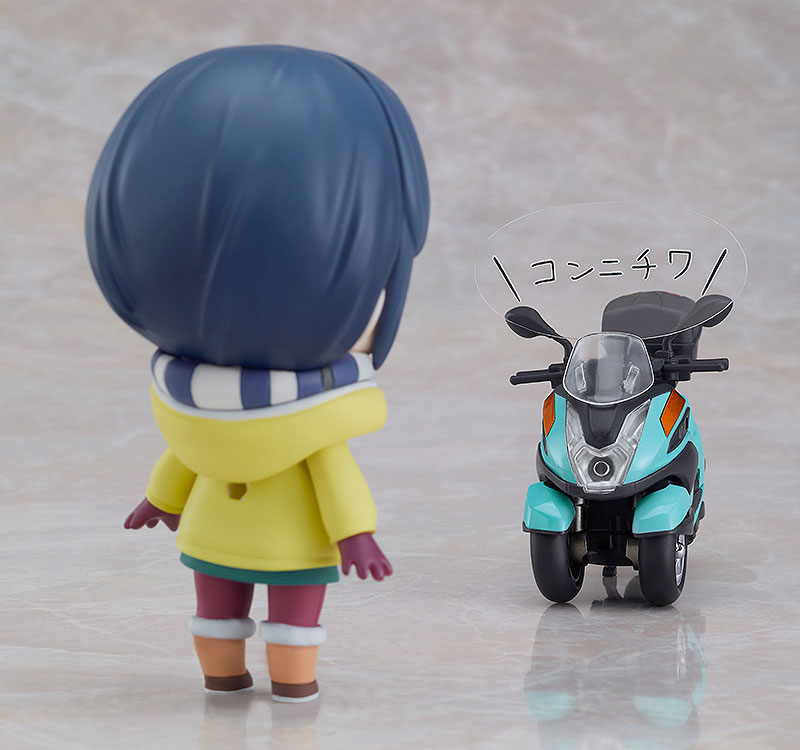 f:id:moetaku:20220415161639j:plain
