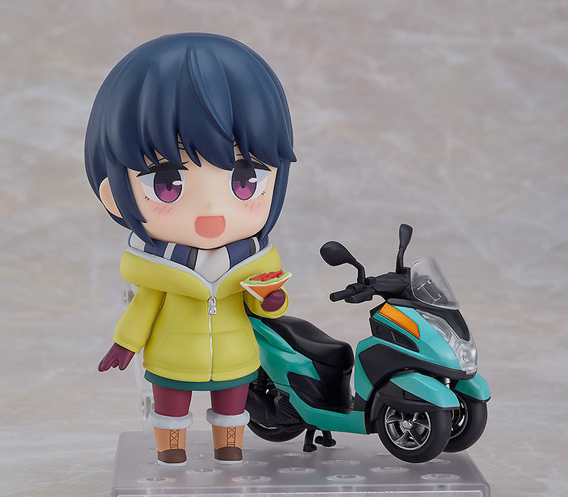 f:id:moetaku:20220415161645j:plain