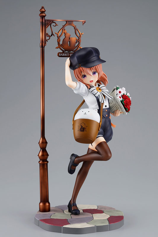f:id:moetaku:20220415162932j:plain