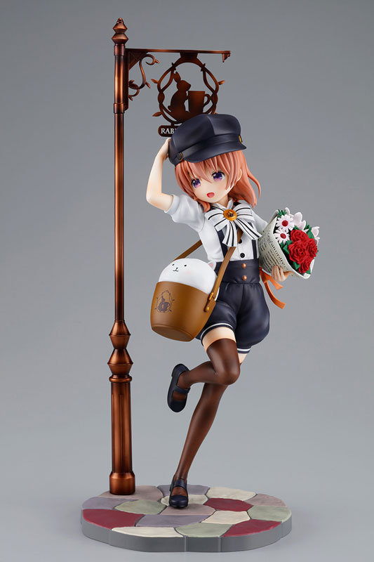 f:id:moetaku:20220415162935j:plain