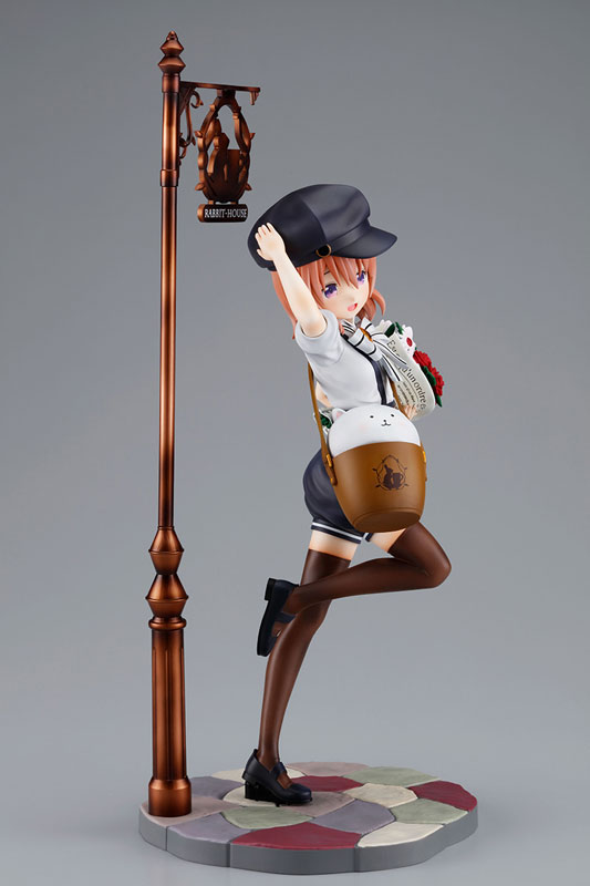 f:id:moetaku:20220415162940j:plain