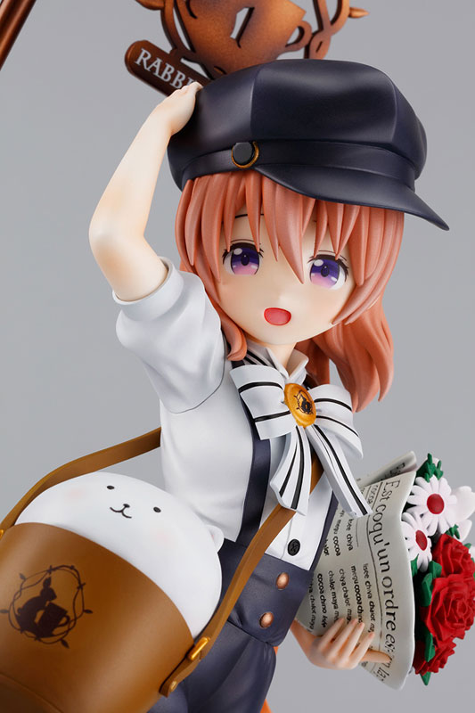 f:id:moetaku:20220415162942j:plain